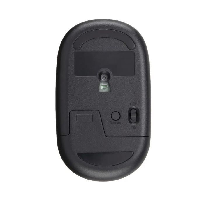 Мишка Acer AMR100 Optical Wireless Bubble Black (GP.MCE11.034) зображення 6