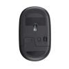 Мишка Acer AMR100 Optical Wireless Bubble Black (GP.MCE11.034) зображення 6
