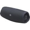 Акустична система JBL Charge Essential 3 Special Edition Black (JBLCHARGEES3SE) зображення 2