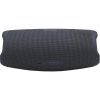Акустична система JBL Charge Essential 3 Special Edition Black (JBLCHARGEES3SE) зображення 3