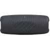Акустична система JBL Charge Essential 3 Special Edition Black (JBLCHARGEES3SE) зображення 4