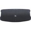 Акустична система JBL Charge Essential 3 Special Edition Black (JBLCHARGEES3SE) зображення 5