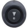 Акустична система JBL Charge Essential 3 Special Edition Black (JBLCHARGEES3SE) зображення 6