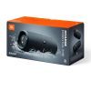 Акустична система JBL Charge Essential 3 Special Edition Black (JBLCHARGEES3SE) зображення 7
