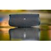 Акустична система JBL Charge Essential 3 Special Edition Black (JBLCHARGEES3SE) зображення 9