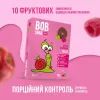Конфета Bob Snail Яблочно-малиновая 100 г (1740874) изображение 2
