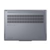 Ноутбук Lenovo ThinkBook 16p G6 IAX (21R0004ARA) изображение 10