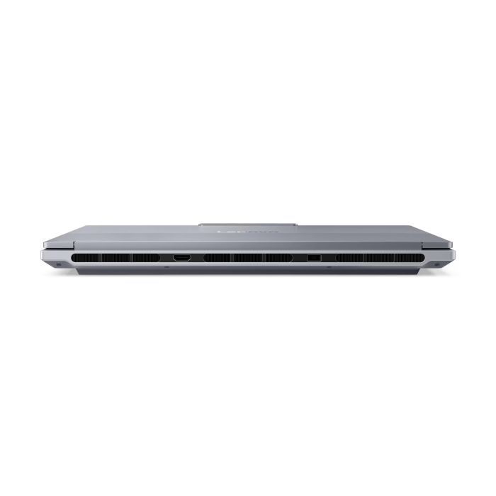 Ноутбук Lenovo ThinkBook 16p G6 IAX (21R0004ARA) изображение 11