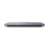 Ноутбук Lenovo ThinkBook 16p G6 IAX (21R0004ARA) изображение 11