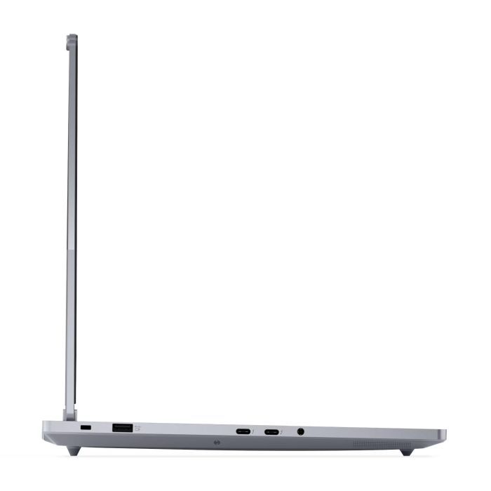 Ноутбук Lenovo ThinkBook 16p G6 IAX (21R0004ARA) изображение 12
