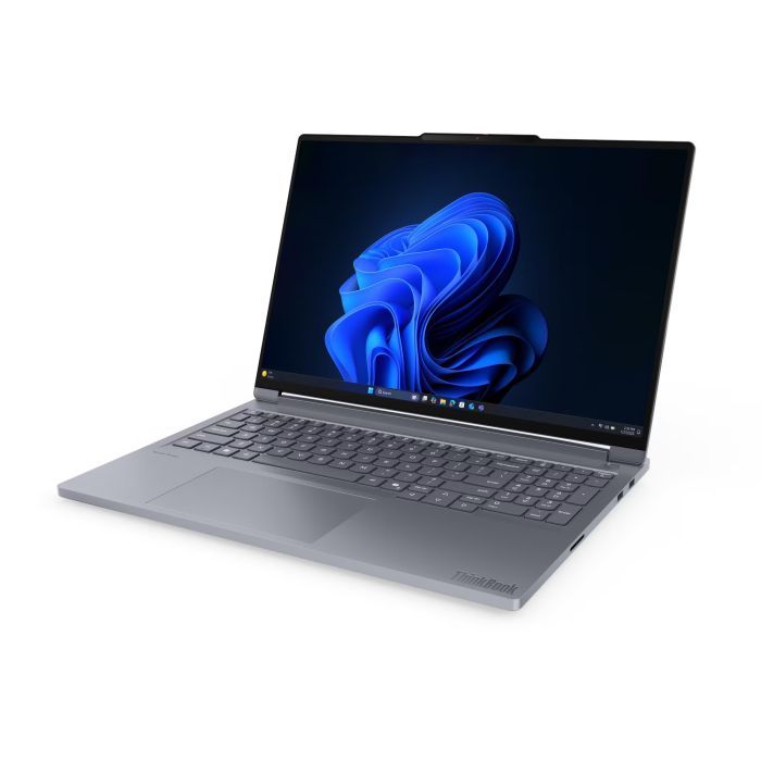 Ноутбук Lenovo ThinkBook 16p G6 IAX (21R0004ARA) изображение 2