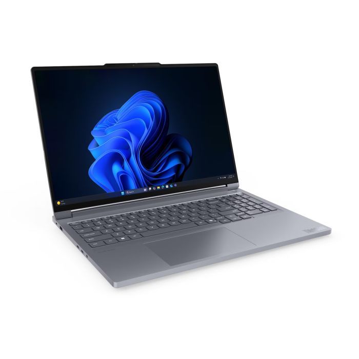 Ноутбук Lenovo ThinkBook 16p G6 IAX (21R0004ARA) изображение 3
