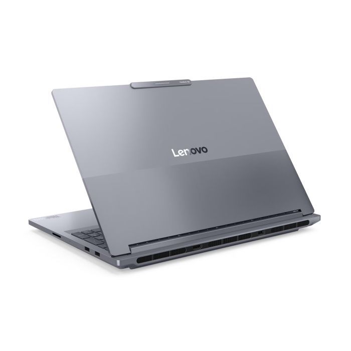 Ноутбук Lenovo ThinkBook 16p G6 IAX (21R0004ARA) изображение 4