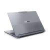 Ноутбук Lenovo ThinkBook 16p G6 IAX (21R0004ARA) изображение 4