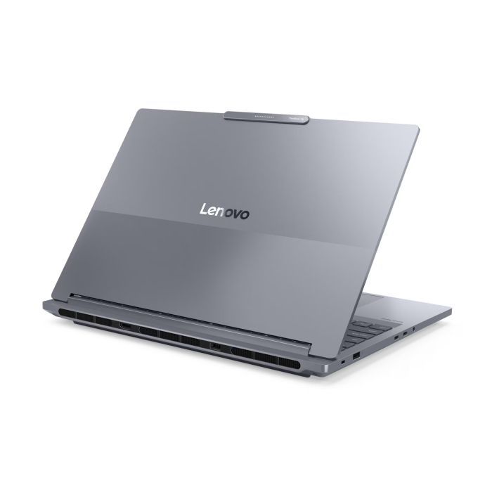 Ноутбук Lenovo ThinkBook 16p G6 IAX (21R0004ARA) изображение 6