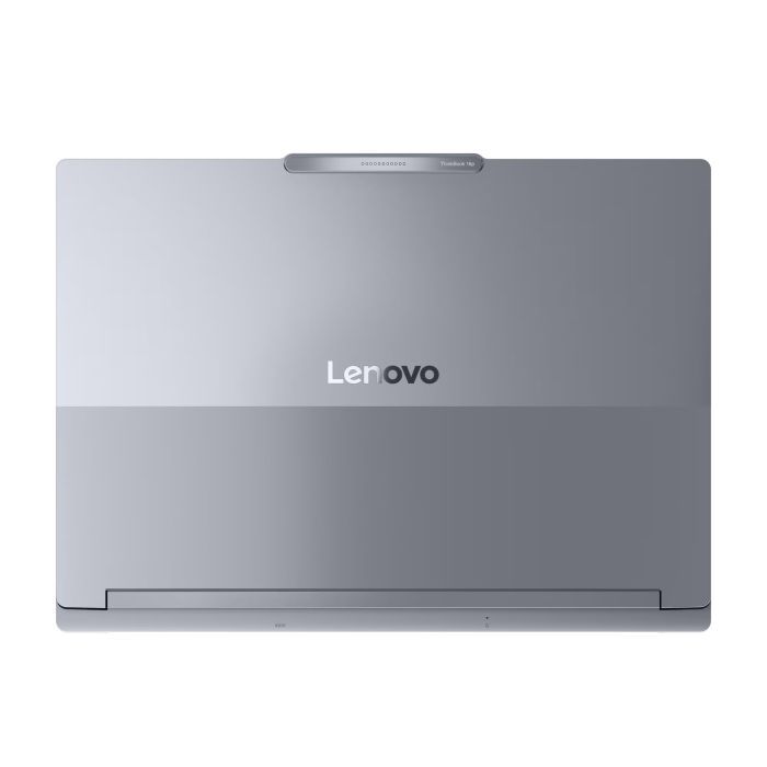 Ноутбук Lenovo ThinkBook 16p G6 IAX (21R0004ARA) изображение 7