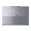Ноутбук Lenovo ThinkBook 16p G6 IAX (21R0004ARA) изображение 7