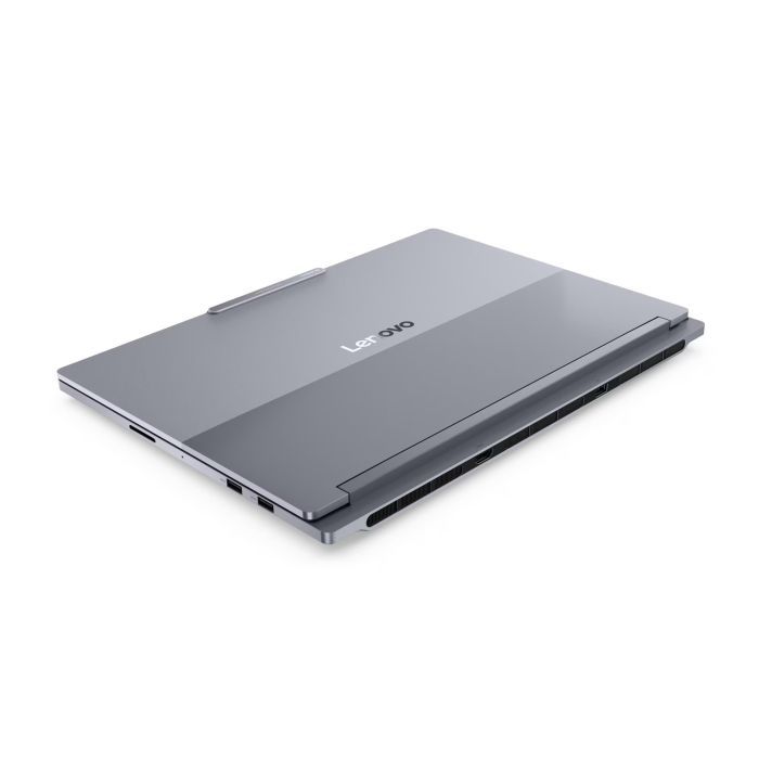 Ноутбук Lenovo ThinkBook 16p G6 IAX (21R0004ARA) изображение 9