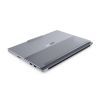 Ноутбук Lenovo ThinkBook 16p G6 IAX (21R0004ARA) изображение 9