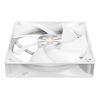 Кулер до корпусу OCYPUS DELTA F12 3 IN 1 б (DELTA-F12-WH3NM00X-GL) зображення 5