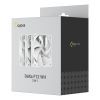 Кулер до корпусу OCYPUS DELTA F12 3 IN 1 б (DELTA-F12-WH3NM00X-GL) зображення 7