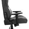 Кресло игровое 2E Gaming Bushido Lite Dark Grey (2E-GC-BUS-ESGY) изображение 11