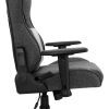 Кресло игровое 2E Gaming Bushido Lite Dark Grey (2E-GC-BUS-ESGY) изображение 13