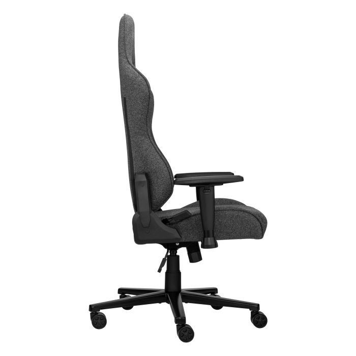 Кресло игровое 2E Gaming Bushido Lite Dark Grey (2E-GC-BUS-ESGY) изображение 7