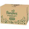 Підгузки Pampers Premium Care Pants Розмір 7 (15+ кг) 84 шт (8006530315784) зображення 2