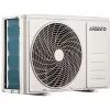 Кондиціонер ARDESTO ARD-ACS07E зображення 5