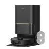 Пилосос Dreame Bot L50 Ultra AE Black (RLL51SE-BL)