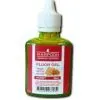 Активатор кльову Harpoon Fluor gel Honey 50мл (2700000037034)