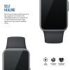 Плівка захисна Armorstandart Matte hydrogel Huawei Band 10 6 pcs (ARM92047) зображення 3