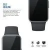 Пленка защитная Armorstandart Matte hydrogel Huawei Band 10 6 pcs (ARM92047) изображение 3