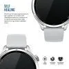 Плівка захисна Armorstandart Matte hydrogel Xiaomi Watch S4 47mm 6 pcs (ARM92139) зображення 3