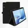 Чехол для планшета BeCover Slimbook Teclast T65 13.4" Black (715843) изображение 2
