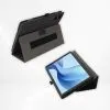 Чехол для планшета BeCover Slimbook Teclast T65 13.4" Black (715843) изображение 3