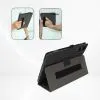 Чехол для планшета BeCover Slimbook Teclast T65 13.4" Black (715843) изображение 4