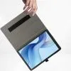 Чехол для планшета BeCover Slimbook Teclast T65 13.4" Black (715843) изображение 6