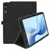 Чехол для планшета BeCover Slimbook Teclast T65 13.4" Black (715843)