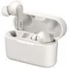 Навушники JVC HA-A9T-W White (HA-A9TWE) зображення 2