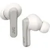 Навушники JVC HA-A9T-W White (HA-A9TWE)