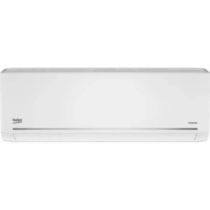 Кондиционер Beko BEHPG125 / BEHPG126