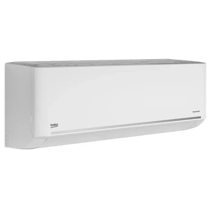 Кондиционер Beko BEHPG125 / BEHPG126 изображение 2