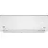 Кондиционер Beko BEHPG125 / BEHPG126 изображение 4