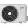 Кондиционер Beko BEHPG125 / BEHPG126 изображение 5