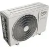 Кондиционер Beko BEHPG125 / BEHPG126 изображение 6