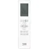 Кондиционер Beko BEHPG125 / BEHPG126 изображение 8
