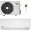 Кондиционер Beko BEHPG125 / BEHPG126 изображение 9