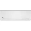 Кондиционер Beko BEHPG125 / BEHPG126